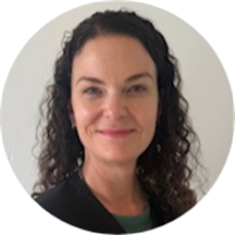 Julie Tummonds, RN