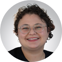 Julie Ugoretz, LCSW