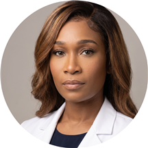 Julie Valdes, APRN, RN, NP