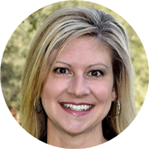Julie Voiselle, APRN