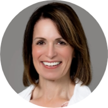 Julie Waite, FNP