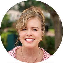 Julie Weigel, LMFT