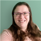 Julie Wiggins, LCSW