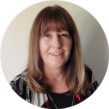 Julie Wilder, LPC