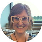 Julie Williams, LSCSW, MSW