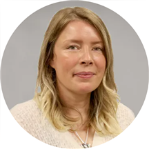 Julie Williams, PA-C