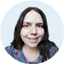 Julie Wisher, LCSW