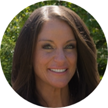 Julie Wyatt, LMHC
