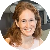 Julie Zapata, PT, MPT