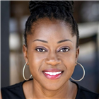 Julienne Louis, LMFT