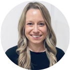 Julienne Szlufik, APRN, NP