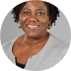 Juliet Daniels, LCSW