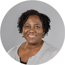 Juliet Daniels, MSW, LCSW