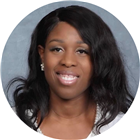 Juliet Dixon, LCSW - C