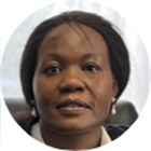 Juliet Kyotowadde, APRN, RN