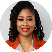 Juliet Nwanna, FNP