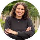 Julieta Alas, AMFT