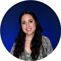 Julieta Hobbs, LPC
