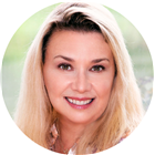 Juliette Brisman, LMFT