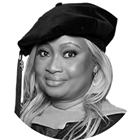 Juliette Osborne, NP