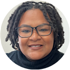 Juliette Thompson, LPC