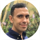 All provider availability