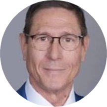 Julio C Leal, LMHC