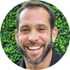 Julio Gandarillas, NP