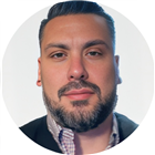 Julio Hernandez, LMFT