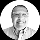 Julio Sarango, LMHC