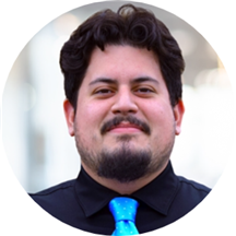 Julio Sarmiento, LSW