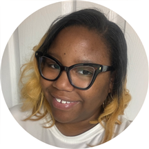 Julisa Holmes, LMHC