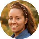 Julissa Hernandez, LMHC