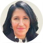 Julissa Razo, LMFT, MFT