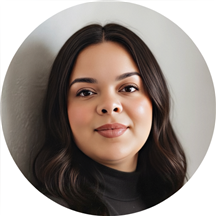 Julissa Rodriguez, LCSW