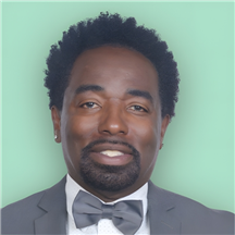 Julius Mullen, LPCMH
