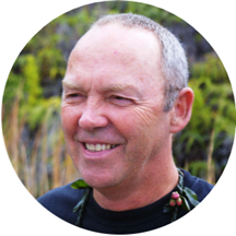 Julius Phillip Jones, MA