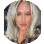 Juliya Serebryanskaya, MA, LMHC