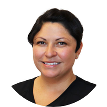 Julli Randol, APRN