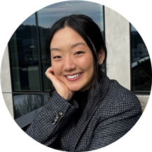 July Choi, LPC