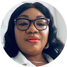 Jumoke Omisore, NP