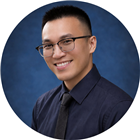 Jun Jie Liao, LAc
