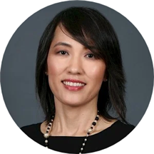 Jun Kim, PA