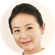 Jun Li, LAc