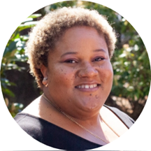 Junae Ilimaleota, LMHC, MA