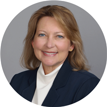 June Cathey, MSN