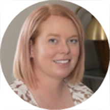 June Craft, APRN