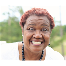 June Elkins Baker, LPC