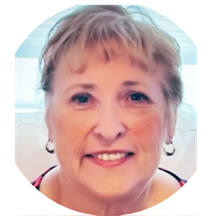 June Ferraro, LCSW