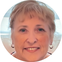 June Ferraro, LCSW